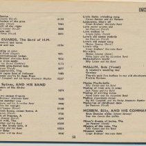 Mcgraw-rc-00-004 056